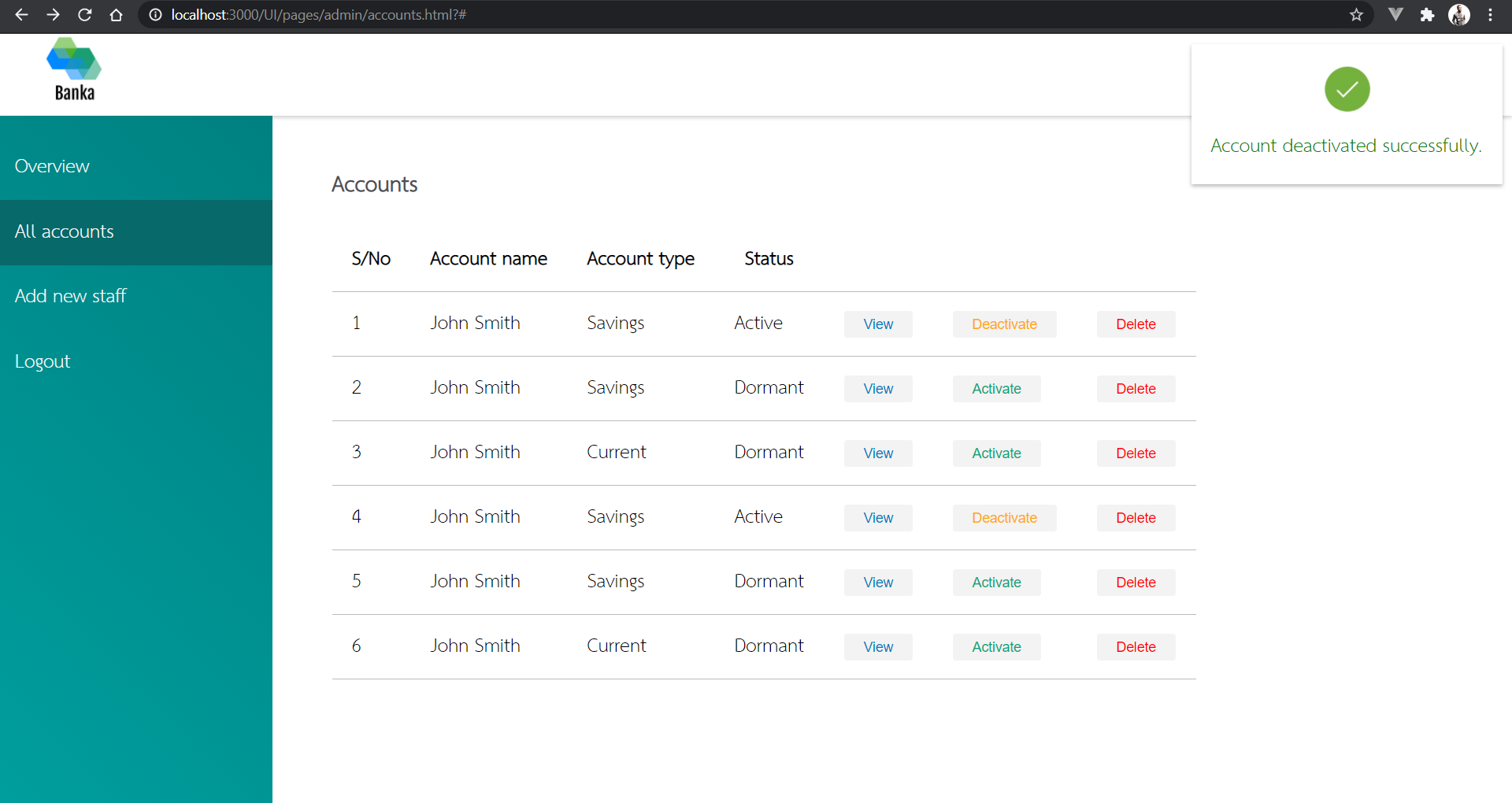 banka-dashboard4